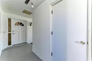 3324 Westford Ln, Sarasota, FL 34231 - Photo 39