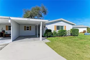 3324 Westford Ln, Sarasota, FL 34231 - Photo 3