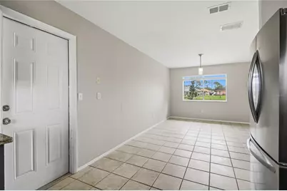 4108 Abbotsford Street, North Port, FL 34287 - Photo 11