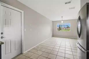 4108 Abbotsford St, North Port, FL 34287 - Photo 11