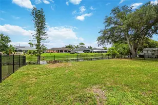 4108 Abbotsford St, North Port, FL 34287 - Photo 43
