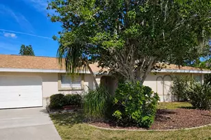 4108 Abbotsford St, North Port, FL 34287 - Photo 1