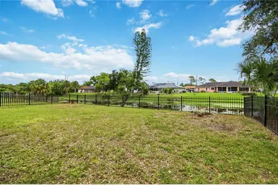 4108 Abbotsford Street, North Port, FL 34287 - Photo 39