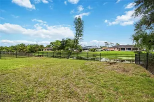 4108 Abbotsford St, North Port, FL 34287 - Photo 39