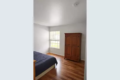 4108 Abbotsford Street, North Port, FL 34287 - Photo 15