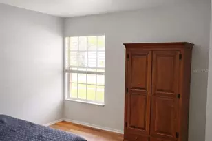 4108 Abbotsford St, North Port, FL 34287 - Photo 15