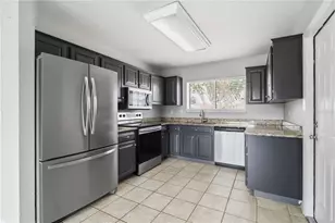 4108 Abbotsford St, North Port, FL 34287 - Photo 15