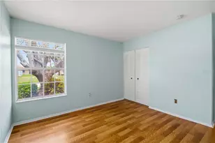 4108 Abbotsford St, North Port, FL 34287 - Photo 31