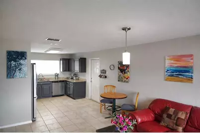 4108 Abbotsford Street, North Port, FL 34287 - Photo 9