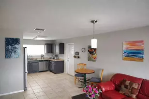 4108 Abbotsford St, North Port, FL 34287 - Photo 9