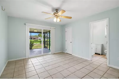 4108 Abbotsford Street, North Port, FL 34287 - Photo 17