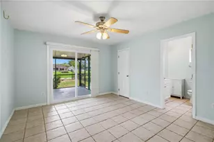 4108 Abbotsford St, North Port, FL 34287 - Photo 17