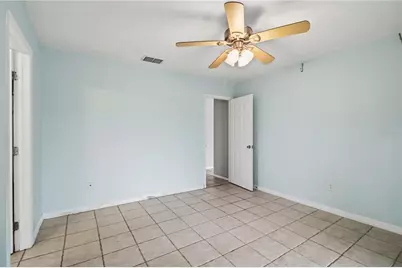 4108 Abbotsford Street, North Port, FL 34287 - Photo 19