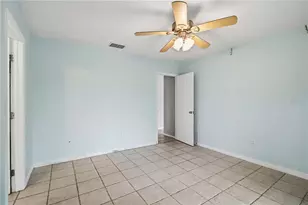 4108 Abbotsford St, North Port, FL 34287 - Photo 19