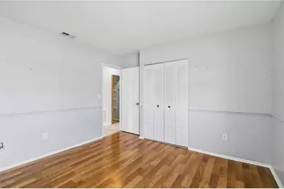 4108 Abbotsford Street, North Port, FL 34287 - Photo 25