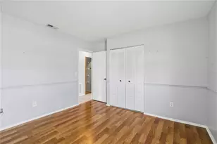 4108 Abbotsford St, North Port, FL 34287 - Photo 25