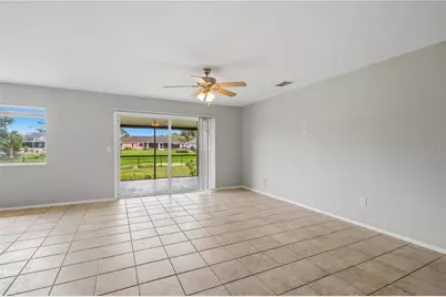 4108 Abbotsford Street, North Port, FL 34287 - Photo 5