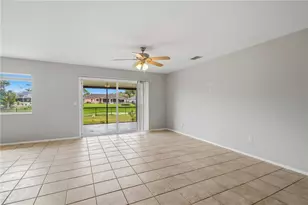 4108 Abbotsford St, North Port, FL 34287 - Photo 5
