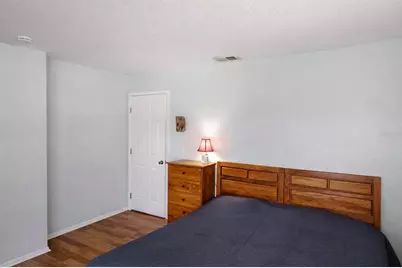 4108 Abbotsford Street, North Port, FL 34287 - Photo 17