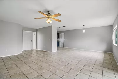 4108 Abbotsford Street, North Port, FL 34287 - Photo 7