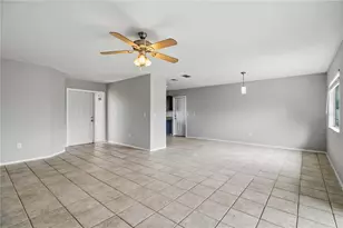 4108 Abbotsford St, North Port, FL 34287 - Photo 7