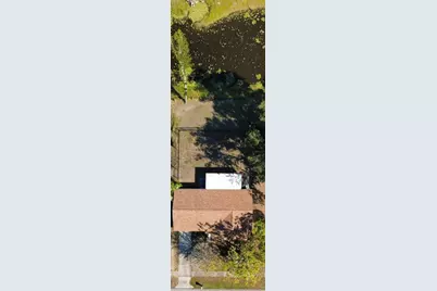 4108 Abbotsford Street, North Port, FL 34287 - Photo 49