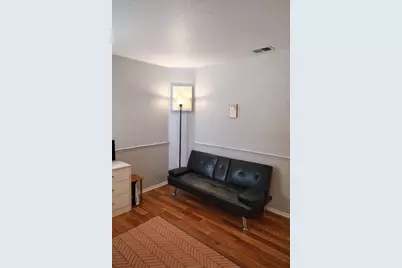 4108 Abbotsford Street, North Port, FL 34287 - Photo 21