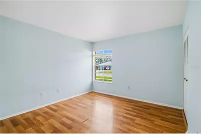 4108 Abbotsford Street, North Port, FL 34287 - Photo 27
