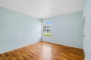 4108 Abbotsford St, North Port, FL 34287 - Photo 27