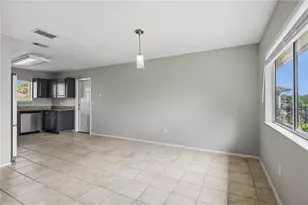4108 Abbotsford St, North Port, FL 34287 - Photo 9