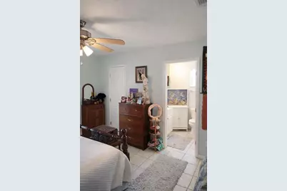 4108 Abbotsford Street, North Port, FL 34287 - Photo 13