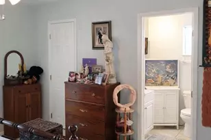 4108 Abbotsford St, North Port, FL 34287 - Photo 13