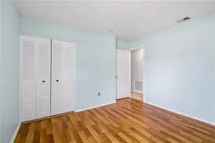 4108 Abbotsford St, North Port, FL 34287 - Photo 29