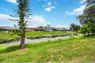 4108 Abbotsford Street, North Port, FL 34287 - Photo 45
