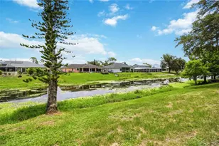 4108 Abbotsford St, North Port, FL 34287 - Photo 45