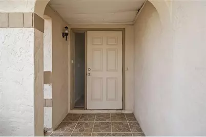 4108 Abbotsford Street, North Port, FL 34287 - Photo 3