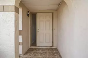 4108 Abbotsford St, North Port, FL 34287 - Photo 3
