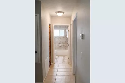 4108 Abbotsford Street, North Port, FL 34287 - Photo 25