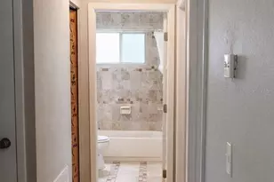 4108 Abbotsford St, North Port, FL 34287 - Photo 25