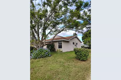 4108 Abbotsford Street, North Port, FL 34287 - Photo 3