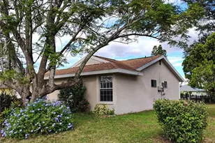 4108 Abbotsford St, North Port, FL 34287 - Photo 3