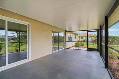 4108 Abbotsford Street, North Port, FL 34287 - Photo 37