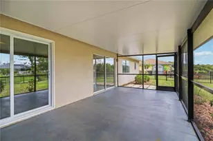 4108 Abbotsford St, North Port, FL 34287 - Photo 37