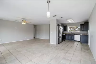 4108 Abbotsford Street, North Port, FL 34287 - Photo 13