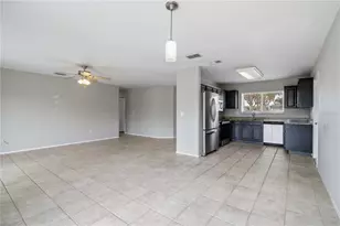 4108 Abbotsford St, North Port, FL 34287 - Photo 13