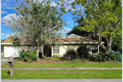 4108 Abbotsford Street, North Port, FL 34287 - Photo 1