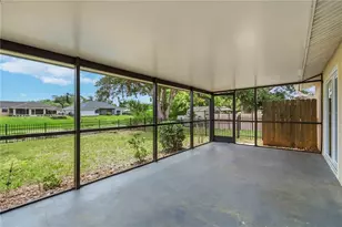 4108 Abbotsford St, North Port, FL 34287 - Photo 35