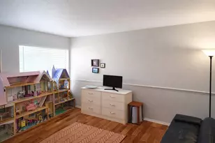 4108 Abbotsford St, North Port, FL 34287 - Photo 19