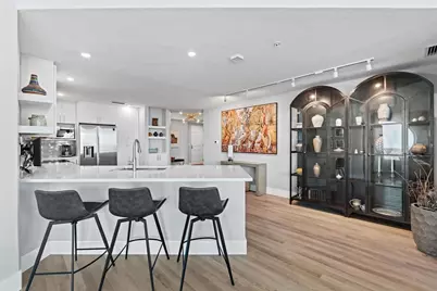 1771 Ringling Boulevard #707, Sarasota, FL 34236 - Photo 11