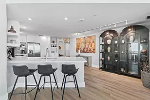 1771 Ringling Blvd, Sarasota, FL 34236 - Photo 11